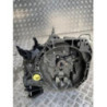 Boite de vitesses NISSAN MICRA 5 d’occasion