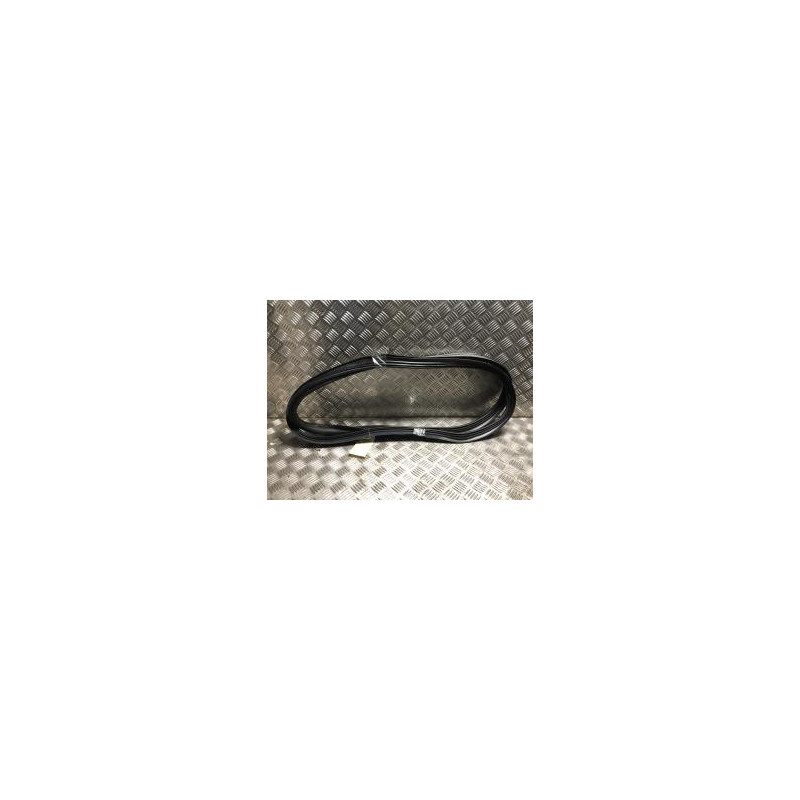 Joint de coffre MERCEDES CLASSE GLC 253 PHASE 1 d’occasion