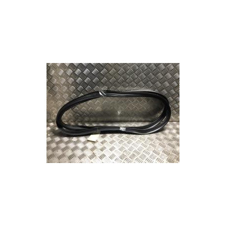 Joint de coffre MERCEDES CLASSE GLC 253 PHASE 1 d’occasion