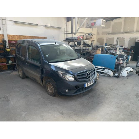 Jante MERCEDES CITAN 1 415 d’occasion