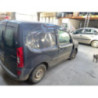 Jante MERCEDES CITAN 1 415 d’occasion