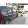 Jante MERCEDES CITAN 1 415 d’occasion