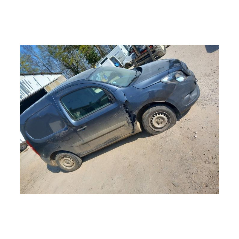 Jante MERCEDES CITAN 1 415 d’occasion
