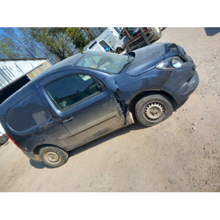 Jante MERCEDES CITAN 1 415 d’occasion