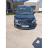 Jante MERCEDES CITAN 1 415 d’occasion