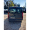Jante MERCEDES CITAN 1 415 d’occasion