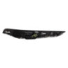 Commande de reglage de siege MERCEDES CLASSE GLC 253 PHASE 1 d’occasion