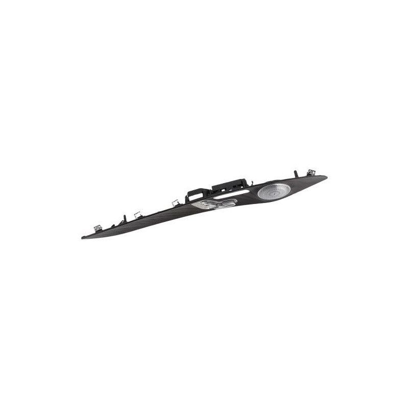 Commande de reglage de siege MERCEDES CLASSE GLC 253 PHASE 1 d’occasion