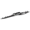 Commande de reglage de siege MERCEDES CLASSE GLC 253 PHASE 1 d’occasion