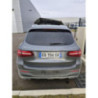 Commande de reglage de siege MERCEDES CLASSE GLC 253 PHASE 1 d’occasion