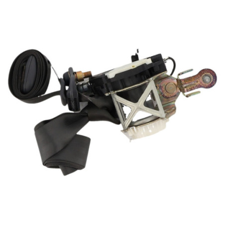 Ceinture avant droit RENAULT CLIO 3 PHASE 1 d’occasion