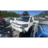 Jante CITROEN JUMPY 3 M PHASE 1 d’occasion
