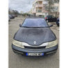 Jante RENAULT LAGUNA 2 PHASE 1 BREAK d’occasion
