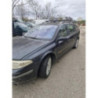 Jante RENAULT LAGUNA 2 PHASE 1 BREAK d’occasion