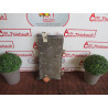 Radiateur eau LADA  d’occasion