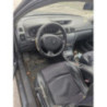 Jante RENAULT LAGUNA 2 PHASE 1 BREAK d’occasion