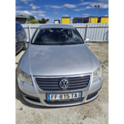 Jante VOLKSWAGEN PASSAT 5 d’occasion