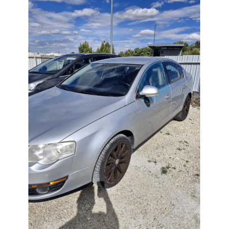 Jante VOLKSWAGEN PASSAT 5 d’occasion