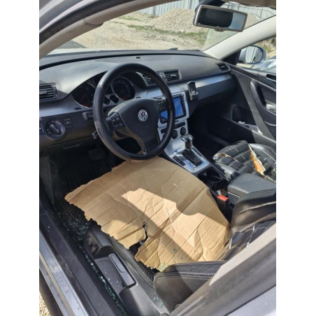 Jante VOLKSWAGEN PASSAT 5 d’occasion