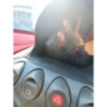 Jante FIAT MULTIPLA PHASE 1 d’occasion
