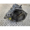 Boite de vitesses ALFA ROMEO MITO PHASE 1 d’occasion