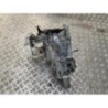Boite de vitesses ALFA ROMEO MITO PHASE 1 d’occasion
