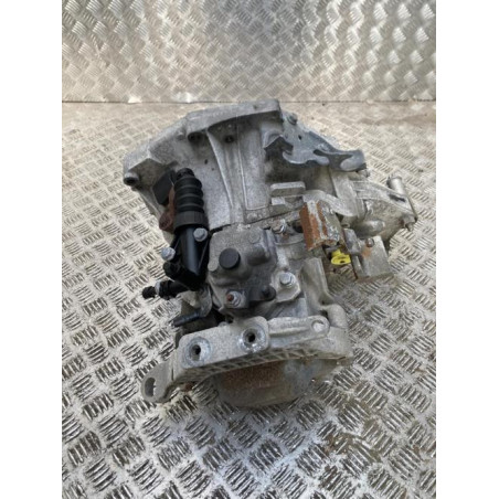 Boite de vitesses ALFA ROMEO MITO PHASE 1 d’occasion