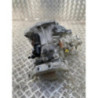 Boite de vitesses ALFA ROMEO MITO PHASE 1 d’occasion
