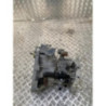 Boite de vitesses ALFA ROMEO MITO PHASE 1 d’occasion
