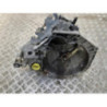 Boite de vitesses ALFA ROMEO MITO PHASE 1 d’occasion