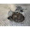 Boite de vitesses VOLKSWAGEN GOLF 5 d’occasion