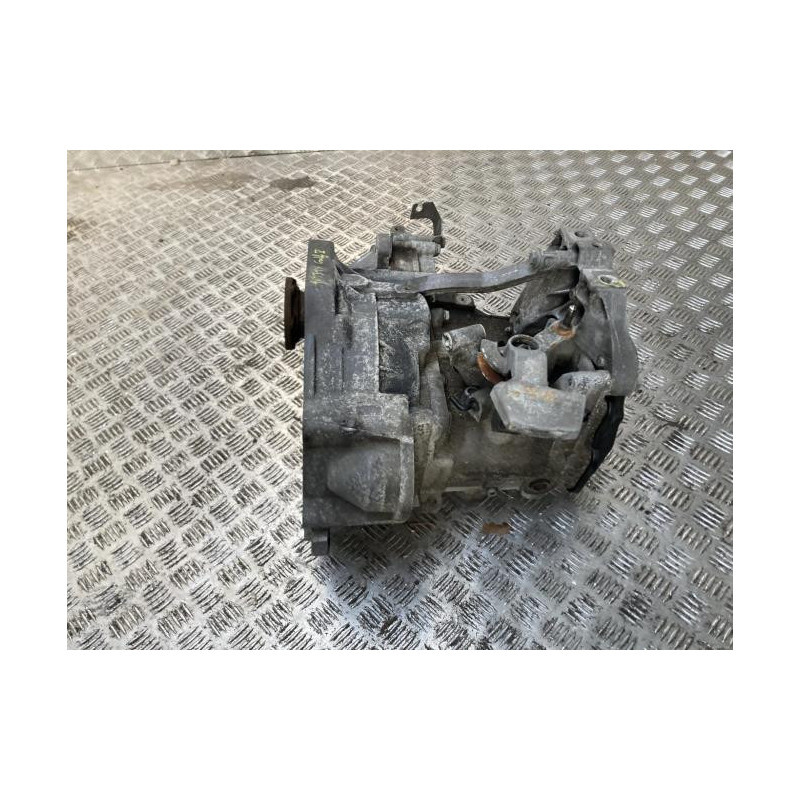 Boite de vitesses VOLKSWAGEN GOLF 5 d’occasion