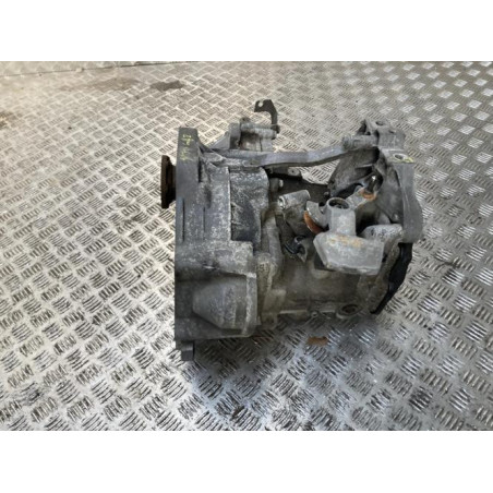 Boite de vitesses VOLKSWAGEN GOLF 5 d’occasion