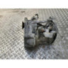 Boite de vitesses VOLKSWAGEN GOLF 5 d’occasion