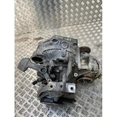 Boite de vitesses VOLKSWAGEN GOLF 5 d’occasion