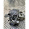 Boite de vitesses VOLKSWAGEN GOLF 5 d’occasion