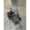 Boite de vitesses VOLKSWAGEN GOLF 5 d’occasion