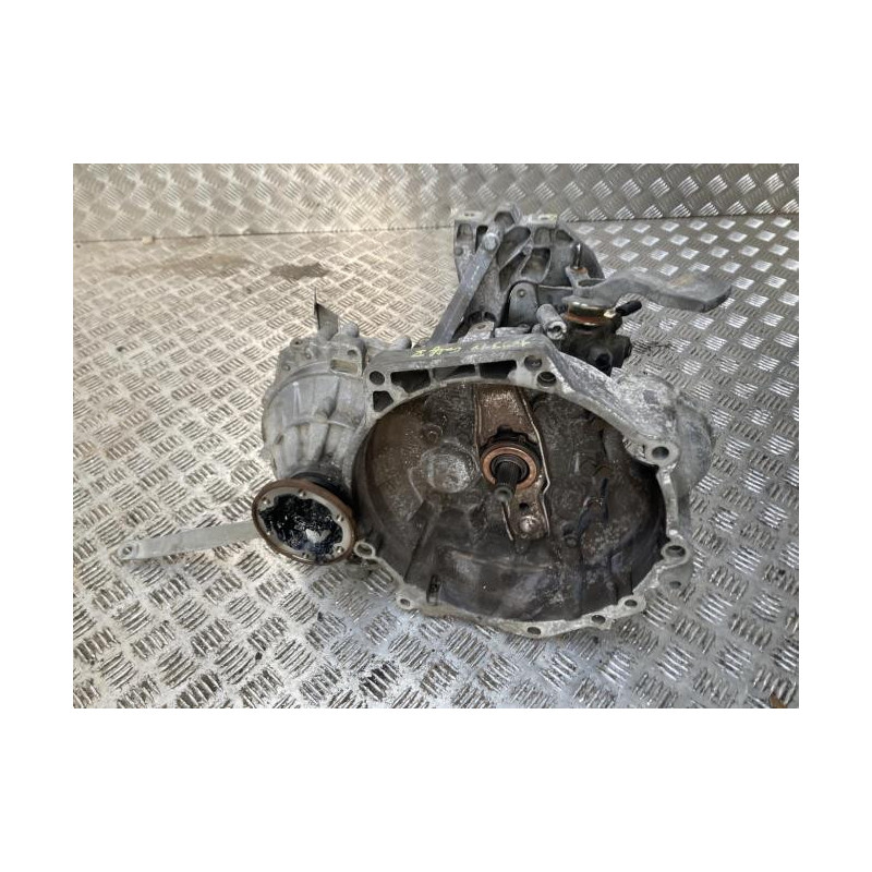 Boite de vitesses VOLKSWAGEN GOLF 5 d’occasion
