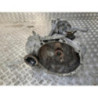 Boite de vitesses VOLKSWAGEN GOLF 5 d’occasion