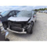 Jante RENAULT MEGANE 2 PHASE 1 BREAK d’occasion