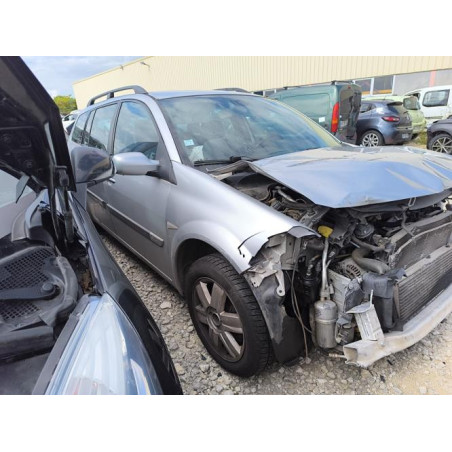 Jante RENAULT MEGANE 2 PHASE 1 BREAK d’occasion