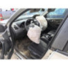 Jante RENAULT MEGANE 2 PHASE 1 BREAK d’occasion