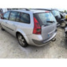 Jante RENAULT MEGANE 2 PHASE 1 BREAK d’occasion