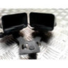 Avertisseur/Klaxon RENAULT SCENIC 3 PHASE 1 d’occasion