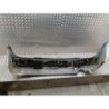 Pare choc arriere CITROEN XSARA PHASE 2 COUPE d’occasion