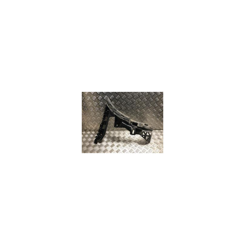 Support de pare chocs arriere MERCEDES CLASSE GLC 253 PHASE 1 d’occasion
