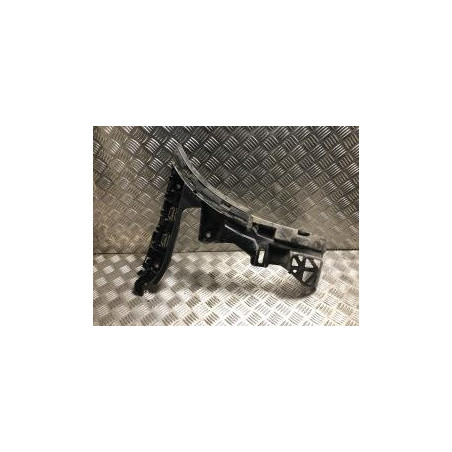 Support de pare chocs arriere MERCEDES CLASSE GLC 253 PHASE 1 d’occasion