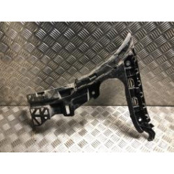 Support de pare chocs arriere MERCEDES CLASSE GLC 253 PHASE 1 d’occasion