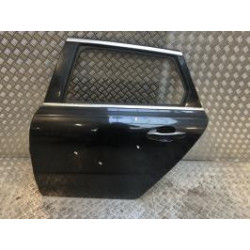 Porte arriere gauche PEUGEOT 508 1 SW PHASE 1 BREAK d’occasion