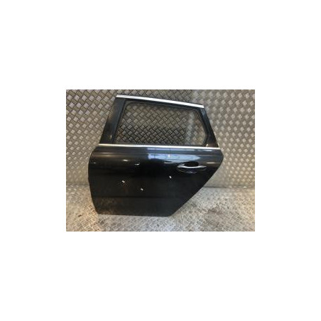 Porte arriere gauche PEUGEOT 508 1 SW PHASE 1 BREAK d’occasion